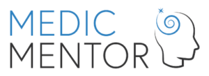 medic-mentor-logo3