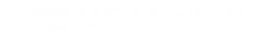 UCAT Ninja Logo